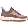 Geox Sneakers Spherica 4x4 Abx