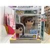 FUNKO POP! YOR FORGER 1952 - SPY X FAMILY - CHASE - SPECIAL ED. - ORIGINAL VINYL