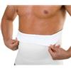 Egi Panciera Elastica Unisex In Lana-Cotone