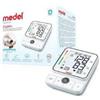 Medel International Misuratore Di Pressione Medel Clip&go