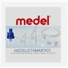 Medel International Medeljet Smart Kit Accessori Per Aerosol Smart