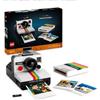 LEGO SPA IDEAS 21345 FOTOCAMERA POLAROID ONESTEP LEGO