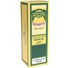 DECA RINOSTIL SPRAY 24ML
