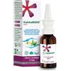 Schwabe pharma italia srl KALOBANASO SPRAY 30ML