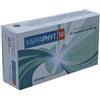 Officine Naturali Kappaphyt 10 20 Compresse Integratore Per Funzionalità Intestinali