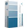 Pharmalab24 Condro24 30 Compresse Integratore Per Articolazioni