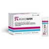Pharmawin Kirowin 20 Stick Pack Integratore Alimentare