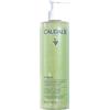 CAUDALIE ITALIA Srl VINOPURE GEL DETERGENTE PURIFICANTE 385 ML