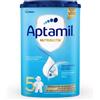 Aptamil 5 Latte Crescita in Polvere 830gr