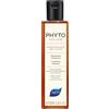 Phytovolume shampoo volumizzante 250 ml - PHYTO - 978625489