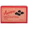 Amarelli Liquirizia Rossa Spezzata 100g