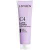 Lovren C4 Latte Corpo Fluido Super Idratante 150ml