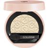 Collistar Impeccabile Ombretto Compatto 500 Avorio Satin 3g
