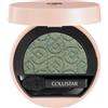 Collistar Impeccabile Ombretto Compatto 520 Eden Shimmer 3g