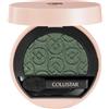 Collistar Impeccabile Ombretto Compatto 525 Ottanio Satin 3g