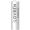 Lovren Essential Balsamo Labbra Idratante