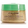 Collistar Talasso Scrub Anti Acqua 300g