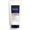 Phyto Couleur Balsamo Ravviva Luminosità 175ml