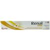 Candioli Renal Combi Pasta Cani E Gatti Adulti 30ml