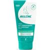 Akileine Verde Crema Piedi Antitraspirante 75ml