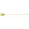 Catetere Foley Ch22 Punta Chiusa 2 Vie Fori Laterali In Lattice Ricoperto Di Silicone 1 Pezzo pz
