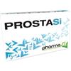 PHARMASI' Prostasi' 30 Compresse