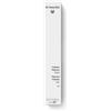WALA ITALIA Dr. Hauschka Mascara Volume Nero 01 Con Mallow Per Ciglia Intense