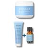 MEDSPA Srl MIAMO COFANETTO PUNTI NERI CLEANSING P MASQUE 60 ML + OMAGGI AHA/BHA 50 ML E SALICILICO 10 ML