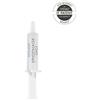 MIAMO AGE REVERSE EPIGENAGE SHOT 1 ML X 10