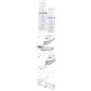 Molnlycke GRANUDACYN GEL SUPER OSSIDATO 100 G