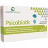 Aqua Viva PSICOBIOTIC 20 CAPSULE GASTRORESISTENTI