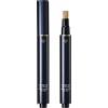 Clé de Peau Beauté Radiant Corrector For Eyes