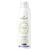 ZUCCARI SRL ALOEMINERAL VISO ESSENZA RUGIADA 150 ML