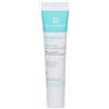 PASQUALI Srl Dermovitamina Acneclin Crema Gel Anti Imperfezioni per Pelli Acneiche 40ml