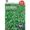 SGARAVATTI DICHONDRA BUSTINA 100 G - 1pz