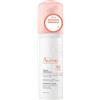 AVENE MOUSSE DET TP 150ML