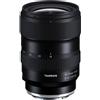 Tamron 16-30mm F/2.8 Di III VXD G2 per Nikon Z / Con 10 anni di Garanzia (5+5)