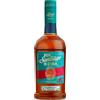 Santiago Ron Santiago de Cuba Añejo 8 anni D.O.P. 70cl in busta regalo