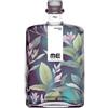 MZero Gin Me Smoked Tea 42%vol 70cl Mzero in busta regalo
