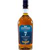 Centenario Rum Centenario 7 Provinces Anejo especial 1985 70cl