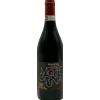 Barbera d'Asti DOCG 2021 "Montebruna" Cantina Braida