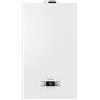 Beretta Caldaia a condensazione Beretta BLR 25 C 19,4 kW Classe A - GPL 20213290