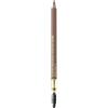LANCÔME Brow Shaping Powdery Pencil Matita per sopracciglia 1 g Nr. 02 - Dark Blonde