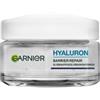 GARNIER Hyaluron Barrier Repair Gel-Creme Nachtpflege Crema da notte 50 ml