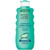 GARNIER AMBRE SOLAIRE After Sun 24H Feuchtigkeits-Milch Lozione doposole 400 ml