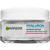 GARNIER Hyaluron Barrier Repair Beruhigende Creme Crema per il viso 50 ml