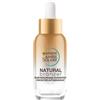 GARNIER AMBRE SOLAIRE Natural Bronzer Selbstbräunungs-Konzentrat Siero autoabbronzante 30 ml