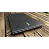 Acer PC ACER i7-7500U SSD 12TB RAM 64GB WORKSTATION CAD NOTEBOOK UFFICIO PORTATILE