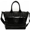 Blauer USA QuartXS01 Custodia Nero