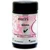 NUTRIVA MAMMA 90 COMPRESSE